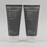 Living Proof Perfect Hair Day Shampoo 60 ml