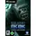 King Kong (Peter Jackson's) (USK) (PC)