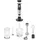 CASO Design Caso Click & Mash Stabmixer (3605)