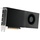PNY NVIDIA RTX A4500 20 GB GDDR6 VCNRTXA4500-SB