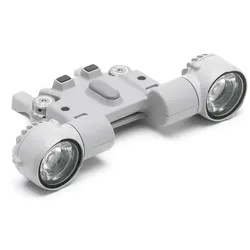 DJI AL1 Scheinwerfer