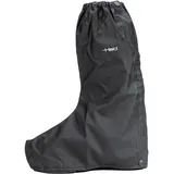 Held Rain Überziehschuh