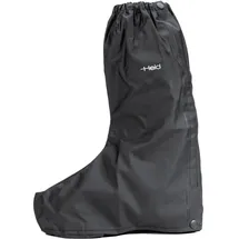 Held Rain Überziehschuh