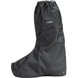 Held Rain Überziehschuh