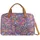 Oilily Reisetasche Wynona Weekender Plantation