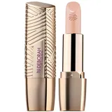 Deborah Milano Red Lippenstift Nr. 1 Nude Skin beige/rot
