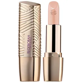 Deborah Milano Red Lippenstift Nr. 1 Nude Skin beige/rot