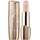 Deborah Milano Red Lippenstift Nr. 1 Nude Skin beige/rot