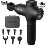 Mebak 3 Massagepistole