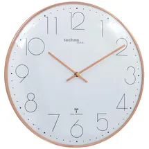 Technoline Techno Line WT8235