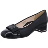 ARA Pump GRAZ schwarz, 37.5