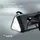 Varta Work Flex BL30R mit Akku