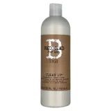 Tigi Bed Head For Men Clean Up Peppermint 750 ml