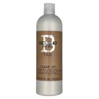 Tigi Bed Head For Men Clean Up Peppermint 750 ml