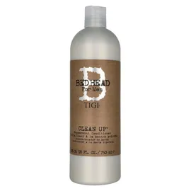 Tigi Bed Head For Men Clean Up Peppermint 750 ml