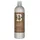 Tigi Bed Head For Men Clean Up Peppermint 750 ml