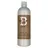 Tigi Bed Head For Men Clean Up Peppermint 750 ml