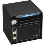 Seiko RP-E11 Belegdrucker Thermozeile