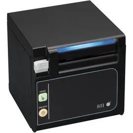 Seiko RP-E11 Belegdrucker Thermozeile