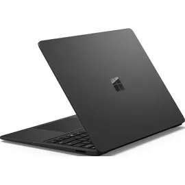 Microsoft Surface Laptop 8 13,8" Intel Core Ultra 5 335 32 GB RAM 512 GB SSD Win11 Pro Schwarz EP2-47745