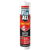 SOUDAL Montagekleber Fix ALL High Tack 420 g