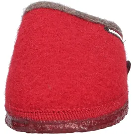 Giesswein Dannheim kirsche 38