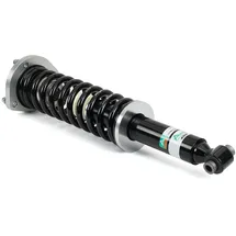 ARNOTT Stoßdämpfer Hinterachse Arnott SK-3627