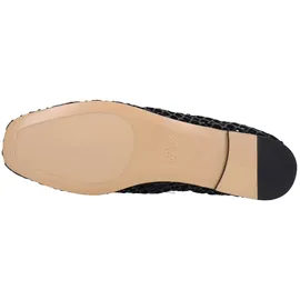 Melvin & Hamilton Evita 1 schwarz 36