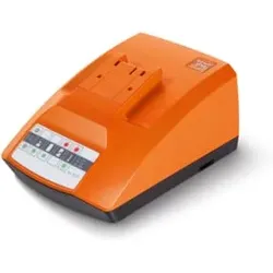 Fein Schnellladegerät ALG 30