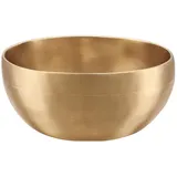 Meinl Sonic Energy Meinl Universal Klangschale 400g (Klangschale), Perkussion