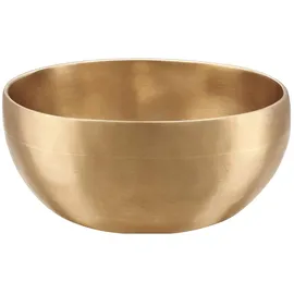 Meinl Sonic Energy Meinl Universal Klangschale 400g (Klangschale), Perkussion
