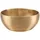 Meinl Sonic Energy Meinl Universal Klangschale 400g (Klangschale), Perkussion