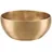 Meinl Sonic Energy Meinl Universal Klangschale 400g (Klangschale), Perkussion