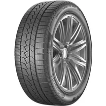 Continental WinterContact TS 860 S 265/45 R18 101V
