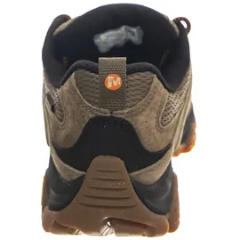 Merrell Moab 3 Goretex Wanderschuhe - Green - EU 43