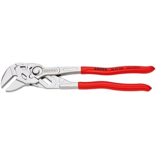 Knipex Zangenschlüssel 300 mm