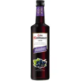 Echter Nordhäuser Johannisbeere 18% vol 0,7 Liter