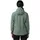 Haglöfs Haglofs Rosson Softshelljacke - Chlorophyll Green - L