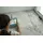 Amazon Fire HD 8 Kids Pro 2024 32 GB 8 Zoll Disney Avengers
