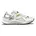 Kaloya Vent Schuhe Größe 41