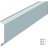 Schletter Solar FixZ-15 Windsafe 18 bis 1700mm Modul 169019-170