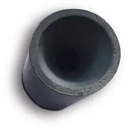 Borcarbid-Düse 6mm zu SSK 3, 3.1 und 4