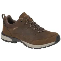 MEINDL Havanna GTX Herren, braun / 11