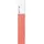 Maybelline SuperStay Matte Ink 60 Beige/Rosa