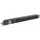 LANBERG PDU-10I-0200-IEC-BK Stromverteilereinheit (PDU) 10 AC-Ausgänge 1U Schwarz