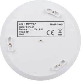 eQ-3 Homematic IP Wassersensor HmIP-SWD
