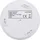 eQ-3 Homematic IP Wassersensor HmIP-SWD