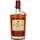 amrut whisky Two Indies Rum 42,8% vol 0,7 l