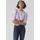 Vero Moda Rundhalspullover Pink XS