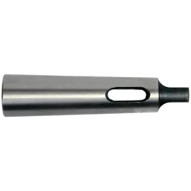 Fortis Reduzierhülse DIN 2185 MK 5/2